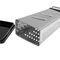 GEFU Vitales, Vierkantreibe, 10760 -Koch Klingen Verkaufsgeschäft GF10760 03 gefu gf10760 03