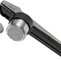 GEFU Force One Kartoffel-, Saft- Und Spätzlepresse, 13110 -Koch Klingen Verkaufsgeschäft GF13110 03 gefu gf13110 03