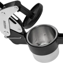 GEFU Force One Kartoffel-, Saft- Und Spätzlepresse, 13110 -Koch Klingen Verkaufsgeschäft GF13110 04 gefu gf13110 04