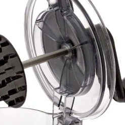 Gefu Spiralfix Spiralschneider 13410 -Koch Klingen Verkaufsgeschäft GF13410 03 gefu spiraalsnijder gf13410 03