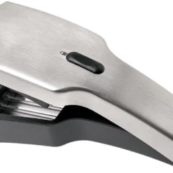 GEFU Tari, Scheibenschneider, 13420