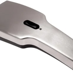 Koch Klingen Verkaufsgeschäft -Koch Klingen Verkaufsgeschäft GF13420 02 gefu gf13420 02