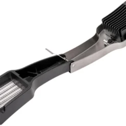 GEFU Tari, Scheibenschneider, 13420 -Koch Klingen Verkaufsgeschäft GF13420 03 gefu gf13420 03