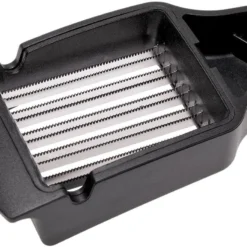 GEFU Tari, Scheibenschneider, 13420 -Koch Klingen Verkaufsgeschäft GF13420 04 gefu gf13420 04