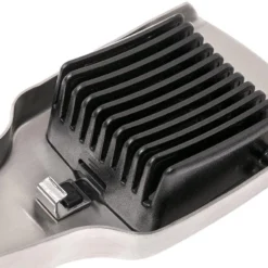 GEFU Tari, Scheibenschneider, 13420 -Koch Klingen Verkaufsgeschäft GF13420 05 gefu gf13420 05