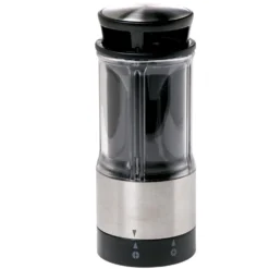 Gefu Flexicut Gemüse- Und Obstschneider 13421