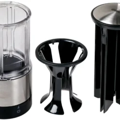 Gefu Flexicut Gemüse- Und Obstschneider 13421 -Koch Klingen Verkaufsgeschäft GF13421 03 gefu scaled