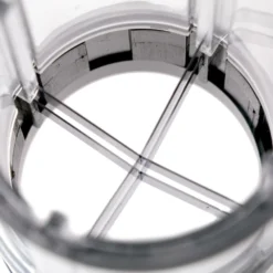 Gefu Flexicut Gemüse- Und Obstschneider 13421 -Koch Klingen Verkaufsgeschäft GF13421 04 gefu scaled