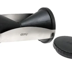 GEFU Spirelli Spiralschneider 13460