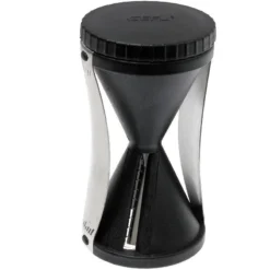 GEFU Spirelli Spiralschneider 13460 -Koch Klingen Verkaufsgeschäft GF13460 03 gefu spiraalsnijder gf13460 03