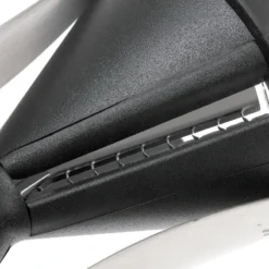 GEFU Spirelli Spiralschneider 13460 -Koch Klingen Verkaufsgeschäft GF13460 04 gefu spiraalsnijder gf13460 04