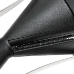 GEFU Spirelli Spiralschneider 13460 -Koch Klingen Verkaufsgeschäft GF13460 05 gefu spiraalsnijder gf13460 05