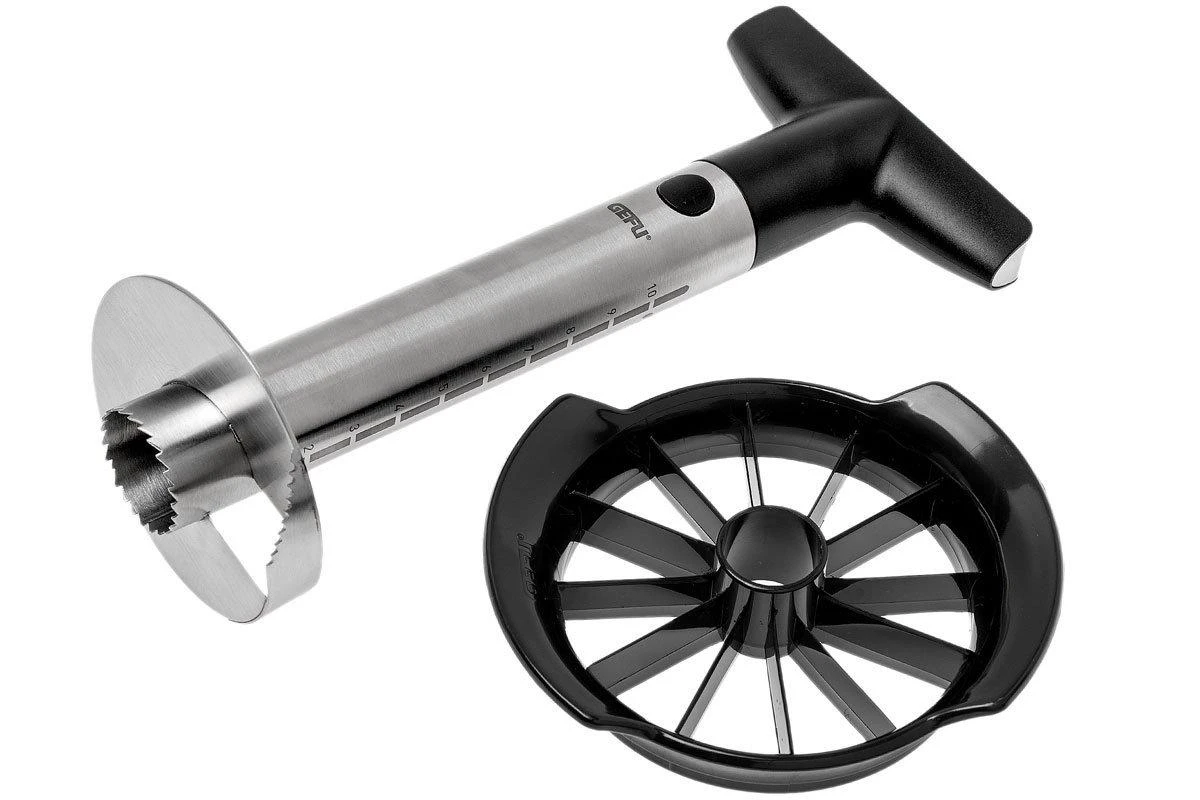 GEFU Professional, Ananasschneider, 13500 3 GEFU Professional, Ananasschneider, 13500