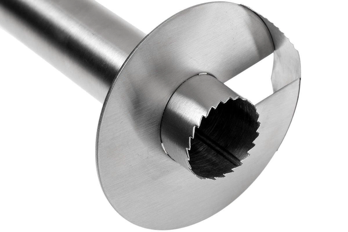 GEFU Professional, Ananasschneider, 13500 4 GEFU Professional, Ananasschneider, 13500 – Bild 2