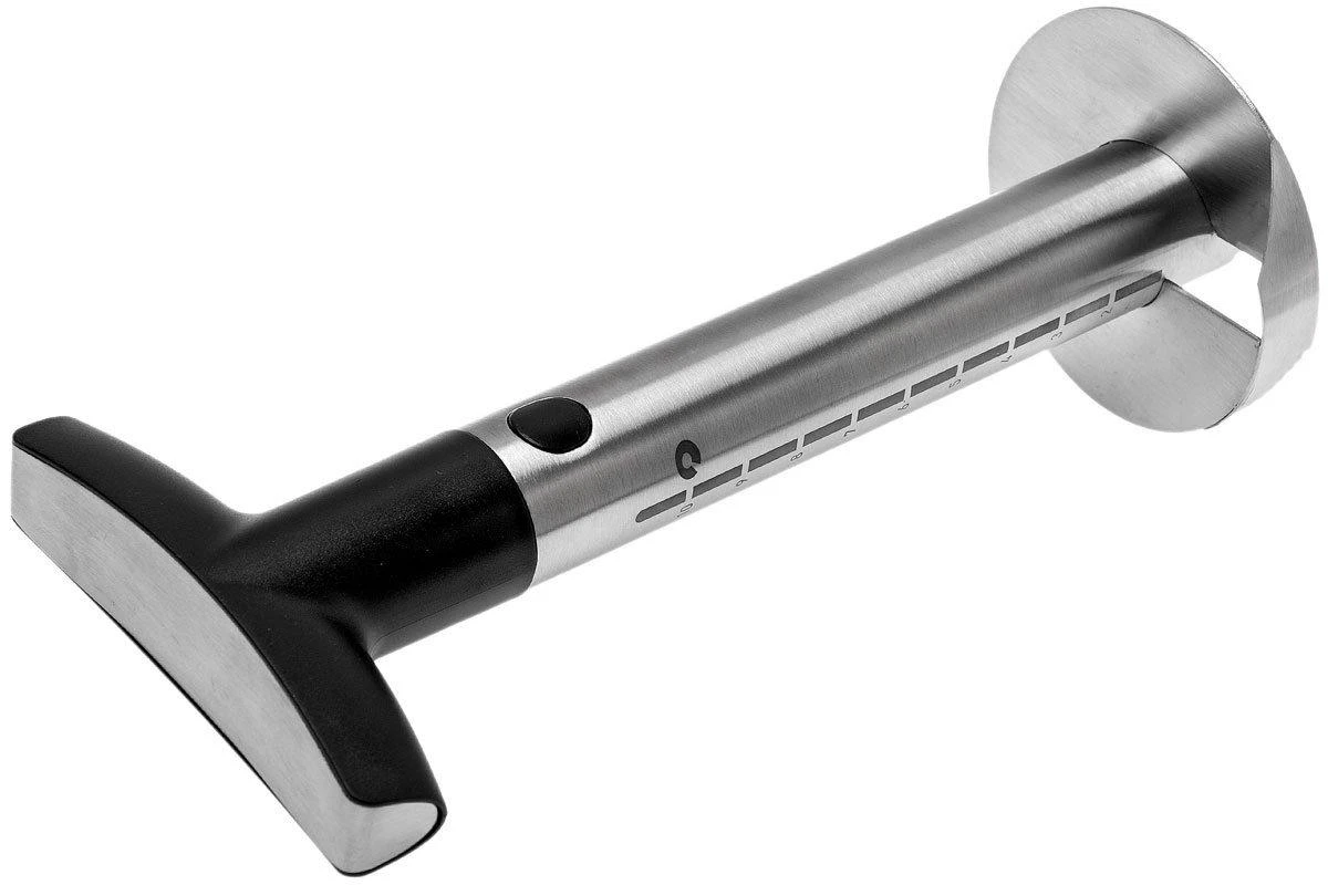 GEFU Professional, Ananasschneider, 13500 5 GEFU Professional, Ananasschneider, 13500 – Bild 3