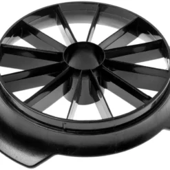 GEFU Professional, Ananasschneider, 13500 9 GEFU Professional, Ananasschneider, 13500 -Koch Klingen Verkaufsgeschäft GF13500 04 gefu gf13500 04