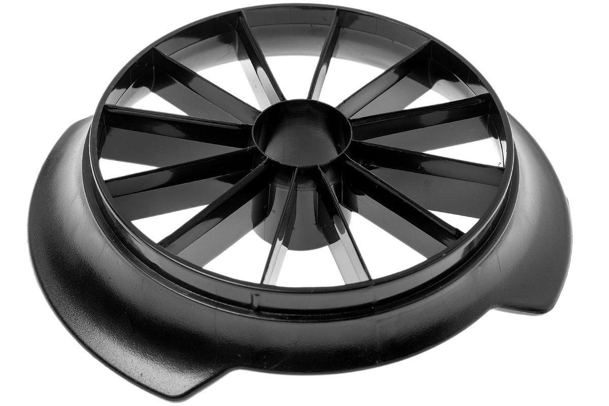 GEFU Professional, Ananasschneider, 13500 6 GEFU Professional, Ananasschneider, 13500 – Bild 4