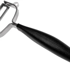 GEFU Pomodoro, Tomaten-/Paprika-/Kiwischäler, 13640