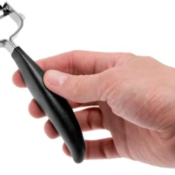 GEFU Pomodoro, Tomaten-/Paprika-/Kiwischäler, 13640 -Koch Klingen Verkaufsgeschäft GF13640 03 gefu gf13640 03 scaled