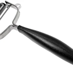 GEFU Universale, Sparschäler, 13650