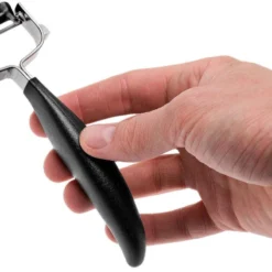 GEFU Universale, Sparschäler, 13650 -Koch Klingen Verkaufsgeschäft GF13650 03 gefu gf13650 03