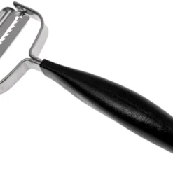 GEFU Striscia, Julienne Schäler, 13660