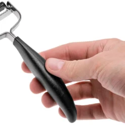 GEFU Striscia, Julienne Schäler, 13660 -Koch Klingen Verkaufsgeschäft GF13660 03 gefu gf13660 03 scaled