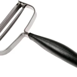 GEFU Verdura, Gemüse- Und Käseschäler, 13670