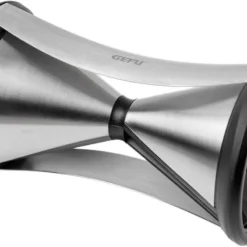 GEFU Spirelli XL, Spiralschneider, 13700 10 GEFU Spirelli XL, Spiralschneider, 13700 -Koch Klingen Verkaufsgeschäft GF13700 03 gefu spirelli xl gf13700 03