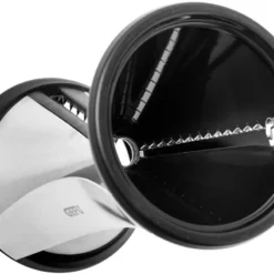 GEFU Spirelli XL, Spiralschneider, 13700 11 GEFU Spirelli XL, Spiralschneider, 13700 -Koch Klingen Verkaufsgeschäft GF13700 04 gefu spirelli xl gf13700 04