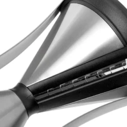 GEFU Spirelli XL, Spiralschneider, 13700 12 GEFU Spirelli XL, Spiralschneider, 13700 -Koch Klingen Verkaufsgeschäft GF13700 05 gefu spirelli xl gf13700 05