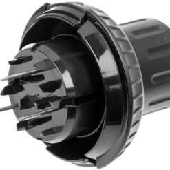 GEFU Spirelli XL, Spiralschneider, 13700 13 GEFU Spirelli XL, Spiralschneider, 13700 -Koch Klingen Verkaufsgeschäft GF13700 06 gefu spirelli xl gf13700 06