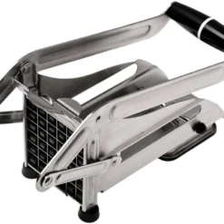 GEFU Cutto, Stifte Schneider, 13750