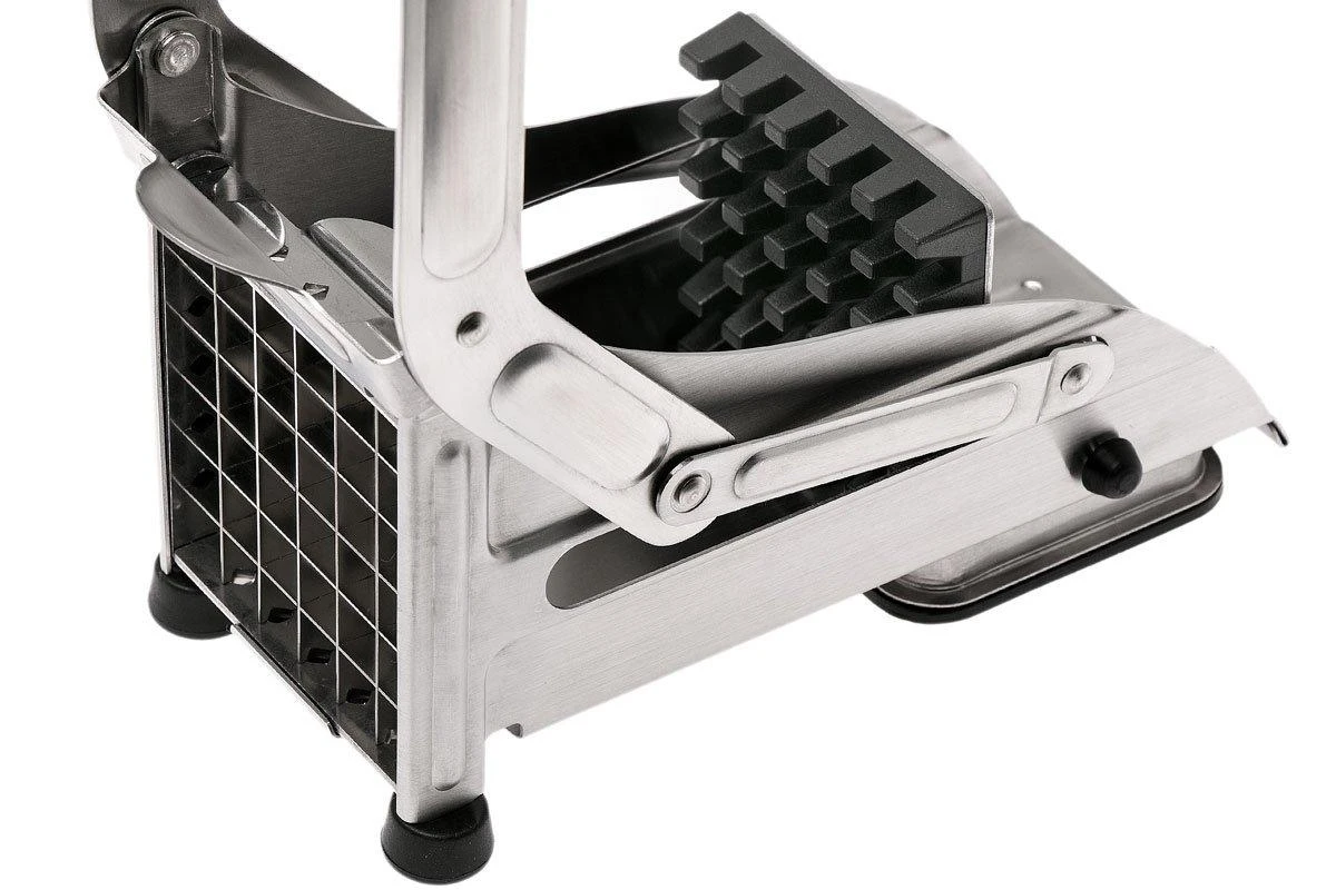 GEFU Cutto, Stifte Schneider, 13750 4 GEFU Cutto, Stifte Schneider, 13750 – Bild 2