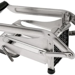 GEFU Cutto, Stifte Schneider, 13750 8 GEFU Cutto, Stifte Schneider, 13750 -Koch Klingen Verkaufsgeschäft GF13750 03 gefu gf13750 03