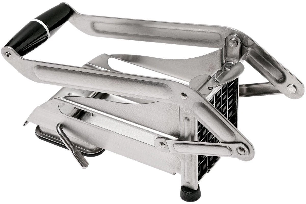 GEFU Cutto, Stifte Schneider, 13750 5 GEFU Cutto, Stifte Schneider, 13750 – Bild 3