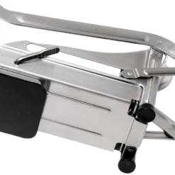 GEFU Cutto, Stifte Schneider, 13750 9 GEFU Cutto, Stifte Schneider, 13750 -Koch Klingen Verkaufsgeschäft GF13750 04 gefu gf13750 04