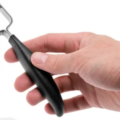 GEFU Filigrano, Spargel- Und Möhrenschäler, 13770 -Koch Klingen Verkaufsgeschäft GF13770 03 gefu gf13770 03