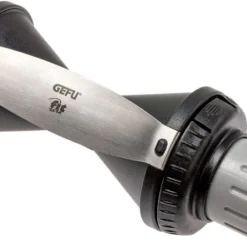 GEFU Spirelli 2.0 Spiralschneider 13780