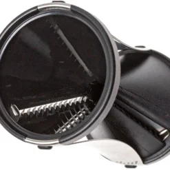 GEFU Spirelli 2.0 Spiralschneider 13780 -Koch Klingen Verkaufsgeschäft GF13780 03 gefu spiraalsnijder gf13780 03