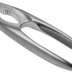 GEFU Classico, Nussknacker, 13790