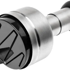 Koch Klingen Verkaufsgeschäft -Koch Klingen Verkaufsgeschäft GF13910 02 gefu gf13910 02