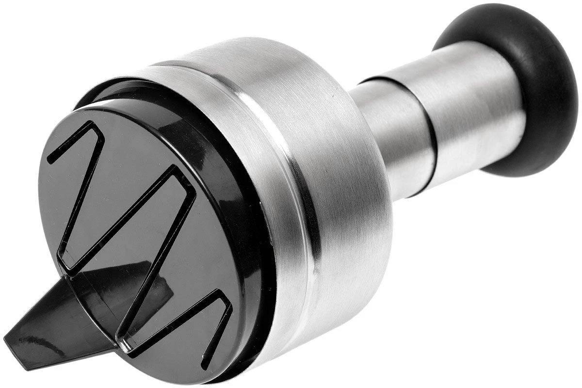 GEFU Tritare, Gemüse- Und Kräuterhacker, 13910 4 GEFU Tritare, Gemüse- Und Kräuterhacker, 13910 – Bild 2