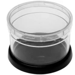 GEFU Tritare, Gemüse- Und Kräuterhacker, 13910 7 GEFU Tritare, Gemüse- Und Kräuterhacker, 13910 -Koch Klingen Verkaufsgeschäft GF13910 03 gefu gf13910 03