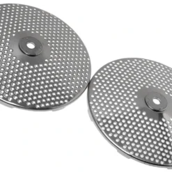 GEFU Flotte Lotte, Passiergerät , 24200 -Koch Klingen Verkaufsgeschäft GF24200 04 gefu gf24200 04