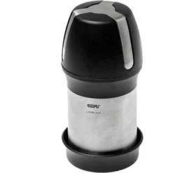 GEFU Parmigiano Laser Cut, Käsereibe, 34680