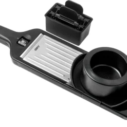 GEFU VIOLI 2.0 V-Hobel Julienne, 50441