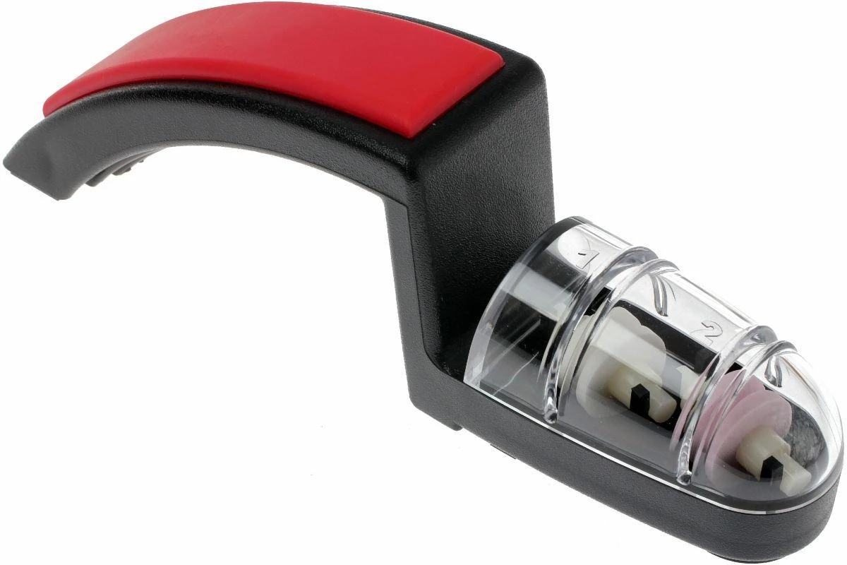 Minosharp 220BR Wasserschleifer 3 Minosharp 220BR Wasserschleifer