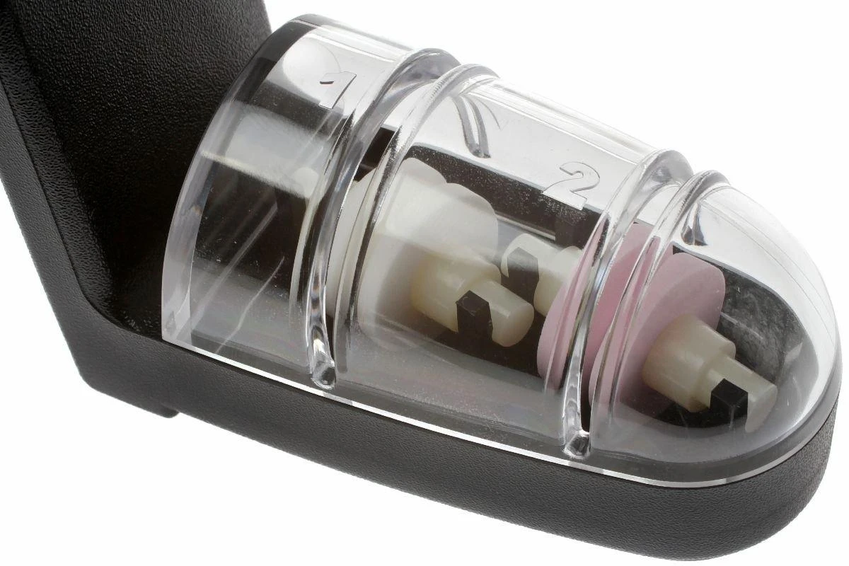 Minosharp 220BR Wasserschleifer 4 Minosharp 220BR Wasserschleifer – Bild 2