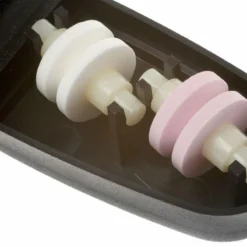 Minosharp 220BR Wasserschleifer 9 Minosharp 220BR Wasserschleifer -Koch Klingen Verkaufsgeschäft GL 0220BR 03 global minosharp gl 0220br d3